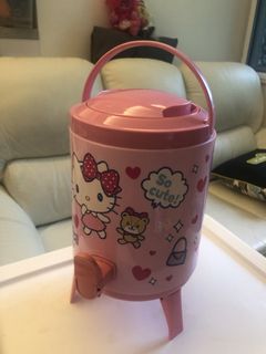 （分類：）位於 。 由 lazylazysam 提交（商品編號 1451545914，圖片 1）。簡介： 。