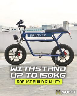 (Category: ) located in . Submitted by campbicycle (Listing ID 1370704991, Image 1). Description: .