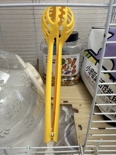 （分類：）位於 。 由 0905.1 提交（商品編號 1451546522，圖片 1）。簡介： 。