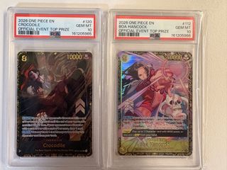 (Category: ) located in . Submitted by sg_gomugomuno (Listing ID 1451676951, Image 1). Description: .