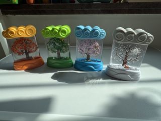 （分類：）位於 。 由 buyandsellfrequently 提交（商品編號 1451521850，圖片 1）。簡介： 。