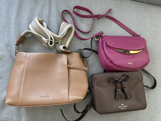 （分類：）位於 。 由 ntsnts 提交（商品編號 1451592697，圖片 1）。簡介： 。