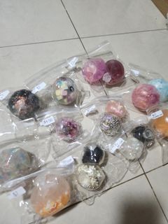 (Category: ) located in . Submitted by lilcozycritter_ (Listing ID 1451606305, Image 1). Description: .