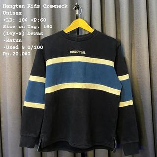 (Kategori: ) berada di . Dikirim oleh baneira.kids (ID iklan 1451657989, Gambar 1). Deskripsi: .