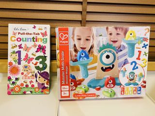 （分類：）位於 。 由 astng 提交（商品編號 1451650448，圖片 1）。簡介： 。