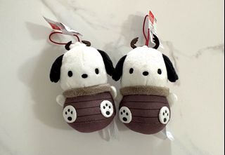 （分類：）位於 。 由 pochan211 提交（商品編號 1451548033，圖片 1）。簡介： 。