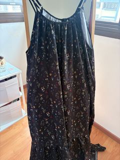 (Category: ) located in . Submitted by thriftyrack (Listing ID 1451594128, Image 1). Description: .