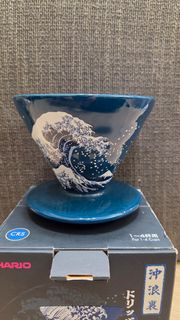 （分類：）位於 。 由 csk.2 提交（商品編號 1451598021，圖片 1）。簡介： 。