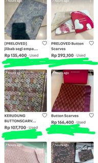 (Kategori: ) berada di . Dikirim oleh trustbrie (ID iklan 1451529574, Gambar 1). Deskripsi: .