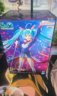 (Category: ) located in . Submitted by kurumistalker (Listing ID 1451609972, Image 1). Description: .