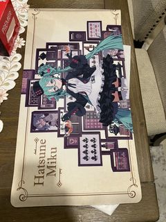 (Category: ) located in . Submitted by bundledstar (Listing ID 1451667855, Image 1). Description: .
