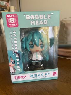 (Category: ) located in . Submitted by sunflowerai (Listing ID 1451567535, Image 1). Description: .