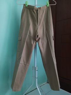 (Kategori: ) berada di . Dikirim oleh nude.booth (ID iklan 1451651438, Gambar 1). Deskripsi: .