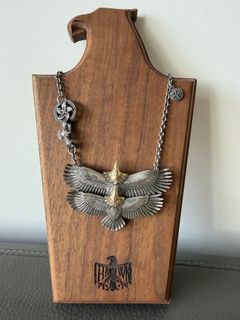 （分類：）位於 。 由 genuee98 提交（商品編號 1451534249，圖片 1）。簡介： 。