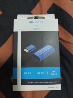 (Category: ) located in . Submitted by gadgetechno (Listing ID 1451560109, Image 1). Description: .