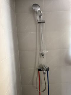(Category: ) located in . Submitted by cartout.sg (Listing ID 1451573044, Image 1). Description: .