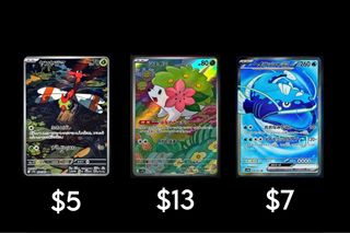 (Category: ) located in . Submitted by poke.san (Listing ID 1451652500, Image 1). Description: .