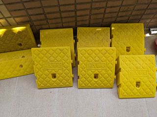 （分類：）位於 。 由 kip4u 提交（商品編號 1451600619，圖片 1）。簡介： 。