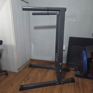 (Category: ) located in . Submitted by croww (Listing ID 1451609858, Image 1). Description: .
