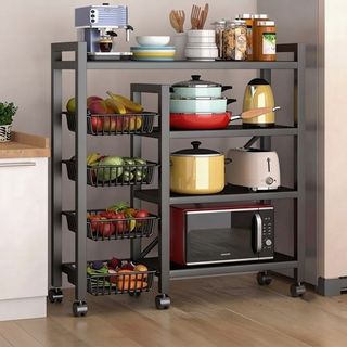 (Category: ) located in . Submitted by casahomesg (Listing ID 1451574181, Image 1). Description: .