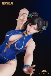 （分類：）位於 。 由 pacosell2001 提交（商品編號 1451662512，圖片 1）。簡介： 。