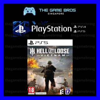 (Category: ) located in . Submitted by thegamebrosg (Listing ID 1451668009, Image 1). Description: .
