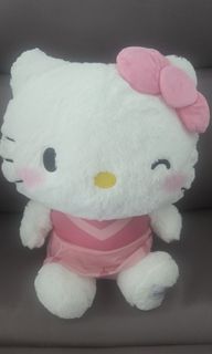 （分類：）位於 。 由 helloyanny 提交（商品編號 1451552151，圖片 1）。簡介： 。