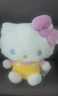 （分類：）位於 。 由 helloyanny 提交（商品編號 1451553010，圖片 1）。簡介： 。
