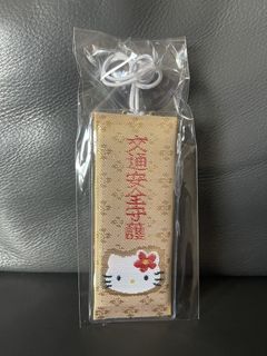 （分類：）位於 。 由 ojbear 提交（商品編號 1451586165，圖片 1）。簡介： 。