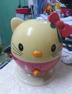 （分類：）位於 。 由 giny141413 提交（商品編號 1451686638，圖片 1）。簡介： 。