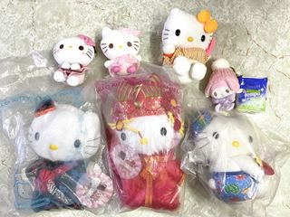 （分類：）位於 。 由 leviiii 提交（商品編號 1451542952，圖片 1）。簡介： 。
