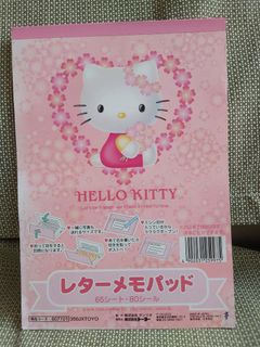 （分類：）位於 。 由 cool_man 提交（商品編號 1451607959，圖片 1）。簡介： 。