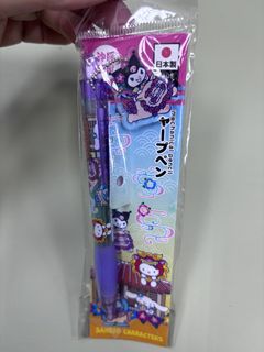 （分類：）位於 。 由 happyexploring 提交（商品編號 1451614732，圖片 1）。簡介： 。