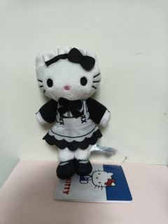 （分類：）位於 。 由 pinky216 提交（商品編號 1451634853，圖片 1）。簡介： 。