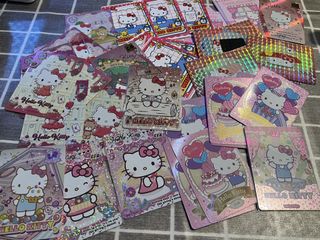 （分類：）位於 。 由 ccc2021 提交（商品編號 1451671077，圖片 1）。簡介： 。