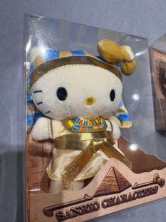 （分類：）位於 。 由 luxty 提交（商品編號 1451641749，圖片 1）。簡介： 。