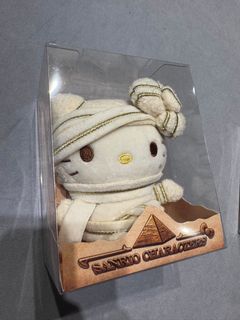 （分類：）位於 。 由 luxty 提交（商品編號 1451642198，圖片 1）。簡介： 。