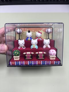（分類：）位於 。 由 happyexploring 提交（商品編號 1451617072，圖片 1）。簡介： 。