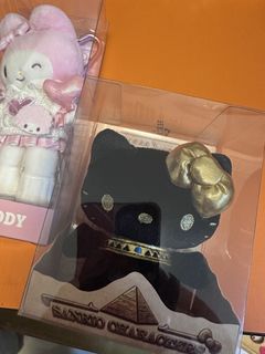 （分類：）位於 。 由 bubu4162 提交（商品編號 1451647336，圖片 1）。簡介： 。