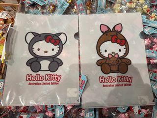 （分類：）位於 。 由 happy_fast_shopping 提交（商品編號 1451567474，圖片 1）。簡介： 。