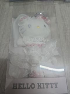 （分類：）位於 。 由 mtoyssss 提交（商品編號 1451687908，圖片 1）。簡介： 。