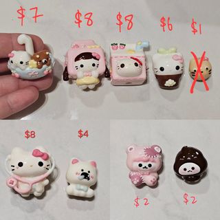 (Category: ) located in . Submitted by waaamei (Listing ID 1444022303, Image 1). Description: .
