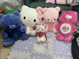 （分類：）位於 。 由 edwardwinwin 提交（商品編號 1451658398，圖片 1）。簡介： 。