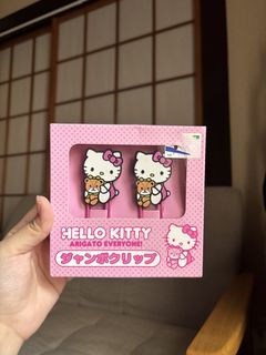 (Category: ) located in . Submitted by nini.corner (Listing ID 1451568895, Image 1). Description: .