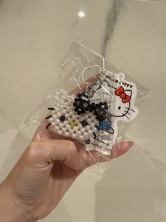（分類：）位於 。 由 cannotstopbuyingeverything 提交（商品編號 1451692814，圖片 1）。簡介： 。