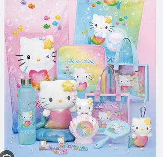 (Category: ) located in . Submitted by cupcakes2 (Listing ID 1451611788, Image 1). Description: .