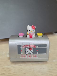 （分類：）位於 。 由 aacc321 提交（商品編號 1451588349，圖片 1）。簡介： 。