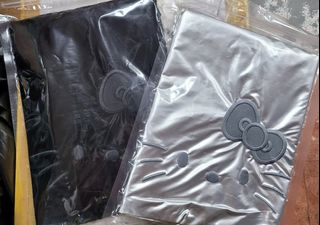 （分類：）位於 。 由 mini_mini_home 提交（商品編號 1451589209，圖片 1）。簡介： 。