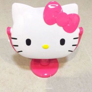 (Category: ) located in . Submitted by _bells_ (Listing ID 1451592848, Image 1). Description: .