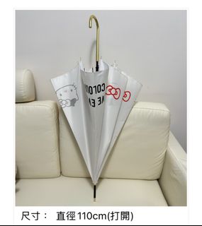 （分類：）位於 。 由 catsui21 提交（商品編號 1451541563，圖片 1）。簡介： 。